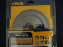 ���� ������� PRO-LINE WOOD 130X16X20/16/12,7