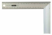 �������� ��������� 200�400 ��