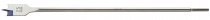     Blue Groove 4 13400  1/4"/ 6 