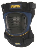 ����������� ���������� ����������