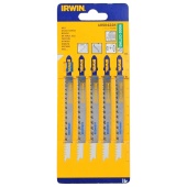    T234X progressive  115  4-1/2" ( 5 .)