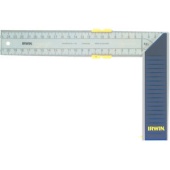 �������� ����������� � �������� 300 ��