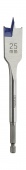     Blue Groove 4 10152  1/4"/ 6 