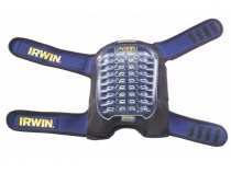 ����������� I-GEL ������������