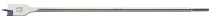     Blue Groove 4 12400  1/4"/ 6 