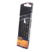     HSS PRO DIN-338, 4 - 10   5 