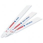   100 , 6 ./    ,  2 /