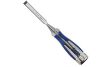 �������� M750 51 ��