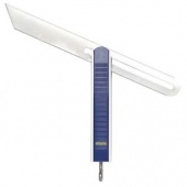 �������� ������������ (�����)  250 ��