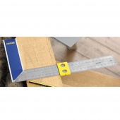 �������� ����������� � �������� 350 ��