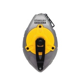   30 ,,   5:1 FatMax
