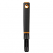 ���- ����� ����� QuikFit 