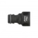 Штуцер для крана FiberComp™ G1/2" (21мм) Штуцер для крана FiberComp™ G1/2" (21мм)