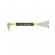 ��������� ������������ Moulding Bar 250 �� (FMHT1-55009)