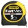 ������� BLADE ARMOR, ��������������� �������� �� ������ 14 ��. FatMax 5 � � 32 ��