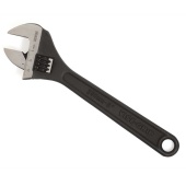 Ключ разводной 200 до 28 мм Ключ разводной 200 до 28 мм