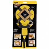 ��������� �������� "Bailey"   4�500 � 4�500 ��