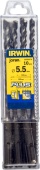  10 / Speedhammer SDS PLUS 5,5100 /160 