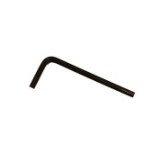   L -  1,5   (  .    10 )