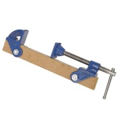 ��������� �� ����� �������� 25 ��. ������� � ������ �� ����� ����� ������� ��������  38 �  ��