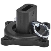 �������� ���������  ��� ���������������� ����� �������������� ��������� QUICK-GRIP � ����� ��� �����