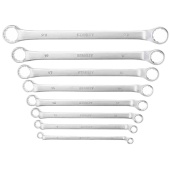     8 . 6-22  "Expert Offset Ring Wrench" - 