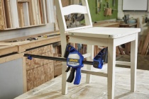 ��������� ������ 460, �� �������� 670 �� �������������� QUICK GRIP ��� ������� �������� 272 �� 92 � 