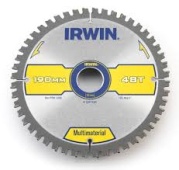 ���� ������� Multi �� ������, ��������, ��������, ���, ����. ������� 190x2,4x48T x30 ��. 