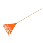 ������ ������� �������  ������� ������� ����������, 1�820/760/570 �� 30 ������