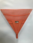 ������ ������� �������  ������� ������� �������� ������������, 1�820/760/570 �� 30 ������