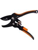 Секатор с храповым механизмом Pro82 Секатор с храповым механизмом Pro82