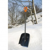 ������ �������� Snow ������� �����������, ����� ������� 1�350/355/445 ��