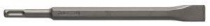  Speedhammer SDS MAX  25 400 