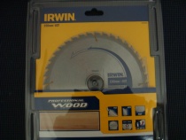 ���� ������� PRO WOOD 350x40Tx30 ��