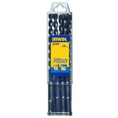  10 / Speedhammer SDS PLUS 10100 /160 
