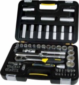     FatMax 1/2   103240 . - 