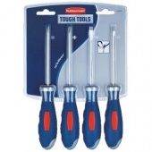 �������� ����� (Ph1, Ph2, ���� 5, 6 ��)   4 ��