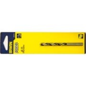 Сверло спиральное хвостовик сточен под 10 мм. по дереву 12х100 /145 мм Сверло спиральное хвостовик сточен под 10 мм. по дереву 12х100 /145 мм