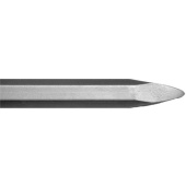  Speedhammer SDS MAX  400 