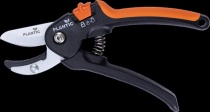 Секатор P311 регулируемый контактный для сухих ветвей Секатор P311 регулируемый контактный для сухих ветвей