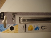 ��������� ��������� 130 ��