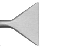  Speedhammer SDS MAX  115 350 