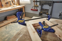 ��������� �������������� QUICK GRIP ��� ������� �������� 136 �� 81 � 450 ��