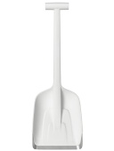 ������ �������� ������������� ����� Snow Light ������� �����������, ����� ������� 690/230/250 ��