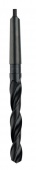    HSS PRO DIN-345 MK4   36,5195 /344 