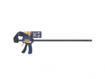 ��������� �������������� QUICK GRIP ��� ������� �������� 136 �� 81 � 600 ��