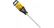   SDS PLUS 1050 /110 