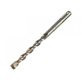  SDS PLUS 6150 /210 