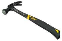  FATMAX Next Generation       567 .