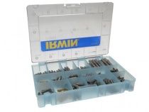 ������� �����  270 ��